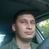 рашит, 32, г.Астрахань рашит, 32, г.Астрахань
