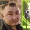 Нурик, 31, г.Соль-Илецк Нурик, 31, г.Соль-Илецк
