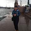 ольга, 51, г.Рубежное ольга, 51, г.Рубежное