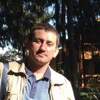 Евгений, 40, г.Балаклея Евгений, 40, г.Балаклея