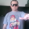 Сергей, 29, г.Туапсе Сергей, 29, г.Туапсе