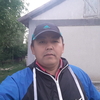 Ибрагим, 37, г.Бишкек Ибрагим, 37, г.Бишкек