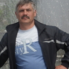 Николай, 54, г.Талица Николай, 54, г.Талица