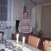 Сергей, 20, г.Каспийск Сергей, 20, г.Каспийск