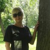 Елена, 38, г.Орша Елена, 38, г.Орша