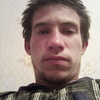 Евгений, 24, г.Волжский (Волгоградская обл.) Евгений, 24, г.Волжский (Волгоградская обл.)