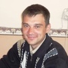 Борис, 38, г.Тугулым Борис, 38, г.Тугулым
