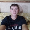 Алексей, 29, г.Ногинск Алексей, 29, г.Ногинск
