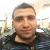 Арис, 28, г.Великий Новгород (Новгород) Арис, 28, г.Великий Новгород (Новгород)