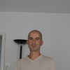 Egon Olsen, 51, г.Zürich Egon Olsen, 51, г.Zürich