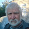 Сергей, 67, г.Ждановка Сергей, 67, г.Ждановка