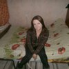 Ольга, 28, г.Шумилино Ольга, 28, г.Шумилино