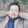 Vadim, 28, г.Ровно Vadim, 28, г.Ровно
