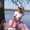 Татьяна, 48, г.Николаев Татьяна, 48, г.Николаев