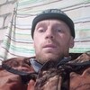 Виктор, 35, г.Таганрог Виктор, 35, г.Таганрог
