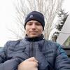 Вадим, 19, г.Новая Каховка Вадим, 19, г.Новая Каховка