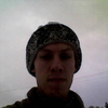 nikolai ivanov, 33, г.Пярну nikolai ivanov, 33, г.Пярну