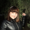 Иришка, 27, г.Береговой Иришка, 27, г.Береговой