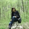 Спроси, 56, г.Алитус Спроси, 56, г.Алитус
