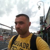Василий, 29, г.Варшава Василий, 29, г.Варшава