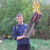 Александр, 33, г.Клинцы Александр, 33, г.Клинцы