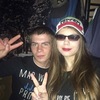 Владимир, 22, г.Зеленоградск Владимир, 22, г.Зеленоградск