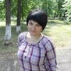 Ирина, 45, г.Балаклея Ирина, 45, г.Балаклея