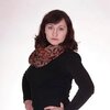 Алла, 35, г.Котовск Алла, 35, г.Котовск