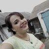 Алина, 16, г.Батурин Алина, 16, г.Батурин