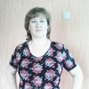 Наталья, 46, г.Южно-Сахалинск Наталья, 46, г.Южно-Сахалинск