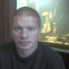 Ігорь, 45, г.Конотоп Ігорь, 45, г.Конотоп