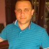 Михайло, 34, г.Дрогобыч Михайло, 34, г.Дрогобыч