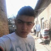 Басота, 30, г.Мукачево Басота, 30, г.Мукачево