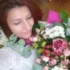 Эсмира, 31, г.Махачкала Эсмира, 31, г.Махачкала