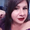 Diane, 42, г.Сиэтл Diane, 42, г.Сиэтл