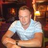 Сергей, 31, г.Белая Церковь Сергей, 31, г.Белая Церковь