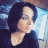 Юлия, 28, г.Брест Юлия, 28, г.Брест