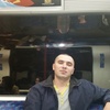 Igor, 32, г.Лондон Igor, 32, г.Лондон