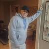 Tim Mammen, 43, г.Торонто Tim Mammen, 43, г.Торонто