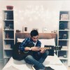 Міша, 21, г.Тернополь Міша, 21, г.Тернополь
