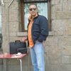 Сергій, 50, г.Мадрид Сергій, 50, г.Мадрид