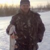Дмитрий, 33, г.Павлодар Дмитрий, 33, г.Павлодар