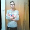 DT Tibor, 32, г.Эгер DT Tibor, 32, г.Эгер
