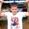 Михаил, 32, г.Елец Михаил, 32, г.Елец
