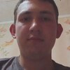 Артур, 21, г.Ишимбай Артур, 21, г.Ишимбай
