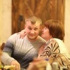 Константин, 29, г.Виктория Константин, 29, г.Виктория