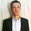 петр, 23, г.Омутнинск петр, 23, г.Омутнинск