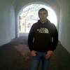 алексей скворцов, 23, г.Азов алексей скворцов, 23, г.Азов