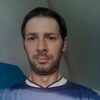 Константин, 30, г.Полтава Константин, 30, г.Полтава