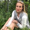 KARINA, 38, г.Красный Луч KARINA, 38, г.Красный Луч